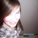 Marissa Ashley - @sassy_marissa - Twitter