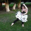 Caroline Boland - @CarlyBoland - Twitter