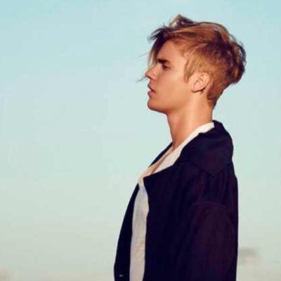 Justin BIebers tour hits Boston May 10th and 11th! follow for updates on him while he is in Boston!