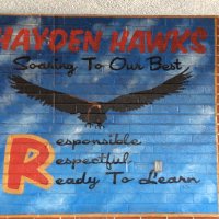 Hayden Hawks (@wsdhaydenhawks) 's Twitter Profile