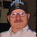 Carl Burroughs - @Carlb4u - Twitter