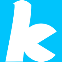 Knowledgette (@knowledgette) 's Twitter Profile