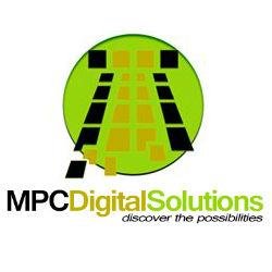 More Power Computers is now MPC Digital Solutions, offering great computer services as well as new products for Communications, Entertainment and Security.