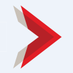 Veda Australia (@veda_au) Twitter profile photo Veda Australia (@veda_au) Twitter profile photo