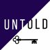 Untold Arts (@untold_arts) Twitter profile photo Untold Arts (@untold_arts) Twitter profile photo