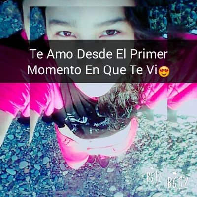 •†Seguime y Te Sigo:3
•†Face: Camii Rodriguez♡
•†Insta: kaamii_Rodriiguez♡
•†Wpp: 2974616398♡ (agg)
•†River Plate Mi Vida y Pasión♡
•†Signo: Virgo♡
•†02-09♡