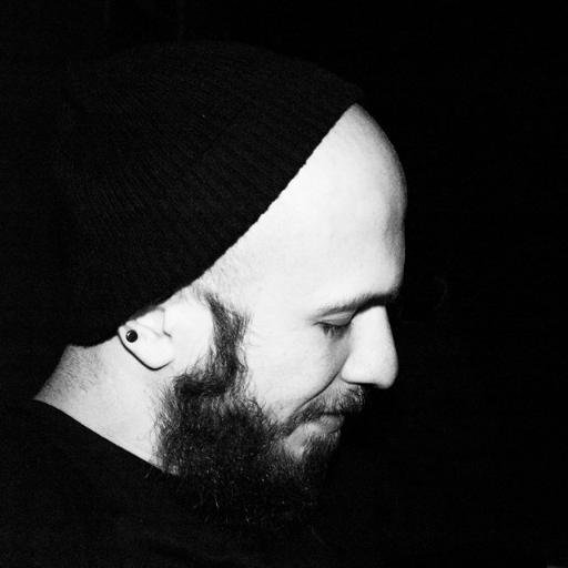 Disabnormal's profile picture. 