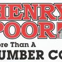 Tom Andrew - @motwerdna - Twitter