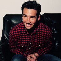 Jay Hayden(@jayhayden00) 's Twitter Profile Photo