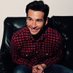 Jay Hayden (@jayhayden00) Twitter profile photo Jay Hayden (@jayhayden00) Twitter profile photo