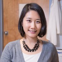 Monica C. So, Ph.D. (@mso888) 's Twitter Profile Photo Monica C. So, Ph.D. (@mso888) 's Twitter Profile Photo
