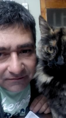 Repartidor de El Mercurio 🗞🗞. José Manuel eres lo máximo 😓. Búscame en Tik Tok como @marcoquezada438
