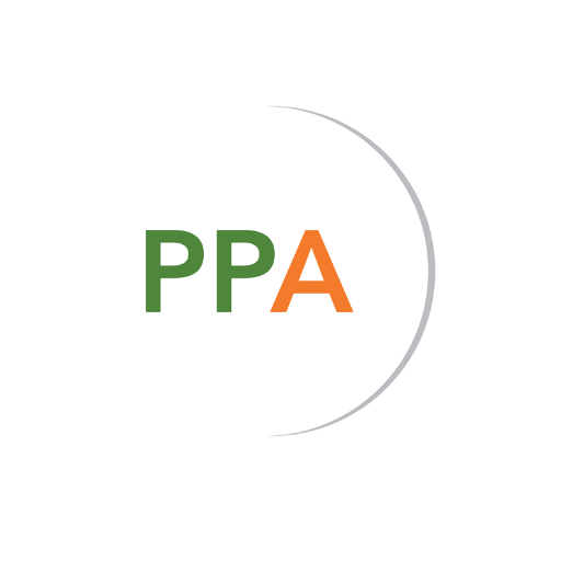 PPA helps patients without insurance get the medicines they need for free or nearly free.