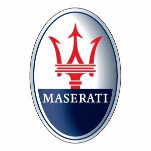 ZeiglerMaserati's profile picture. Welcome to the Zeigler Maserati in Schaumburg! We are now open at 210 W. Golf Rd. in Schaumburg, IL. Please phone us anytime 8474079000