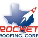 Brandon Alan Jensen - @RocketRoofing - Twitter