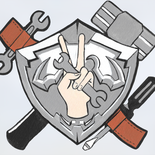 Metalling_Kids's profile picture. We're a robotics team in South Texas that is committed to creating robots for competitions such as HESTEC, BEST & FRC. Find us on Youtube, Insta, and Youtube!⚙