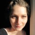 Chantal Bossert (@saintchantalbos) Twitter profile photo Chantal Bossert (@saintchantalbos) Twitter profile photo