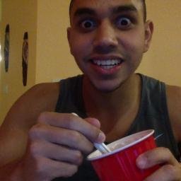 VeitiaFrancisco's profile picture. 