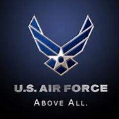 Patriot. Air Force Veteran , Investor, Filmmaker, Republican, D.C. Fan, COD 2L2Q clan member, My dream is where the US will once again be best hope on earth.