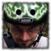 Yaroslav Halchenko (@yarikoptic) Twitter profile photo Yaroslav Halchenko (@yarikoptic) Twitter profile photo