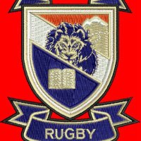 Yale Secondary Rugby (@yaleboysrugby) 's Twitter Profile Photo Yale Secondary Rugby (@yaleboysrugby) 's Twitter Profile Photo