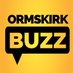 Ormskirk Buzz (@ormskirkbuzz) Twitter profile photo Ormskirk Buzz (@ormskirkbuzz) Twitter profile photo