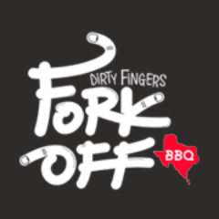 Brisket, Ribs, Pulled Pork, Cream Corn y mucho Texas a la BBQ, forma parte de los #DirtyFingers en Aguascalientes 200, col. Roma