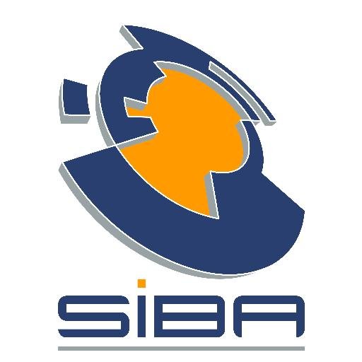 Be an active voice and an influencer in the spatial industry ecosystem when your organisation joins SIBA|GITA.