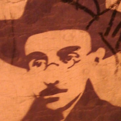 retrodynamo's profile picture. dead emperors aint had it like i had it