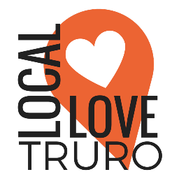 Local Love Truro