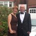 sally O'Neill (@sallyoneill4) Twitter profile photo sally O'Neill (@sallyoneill4) Twitter profile photo