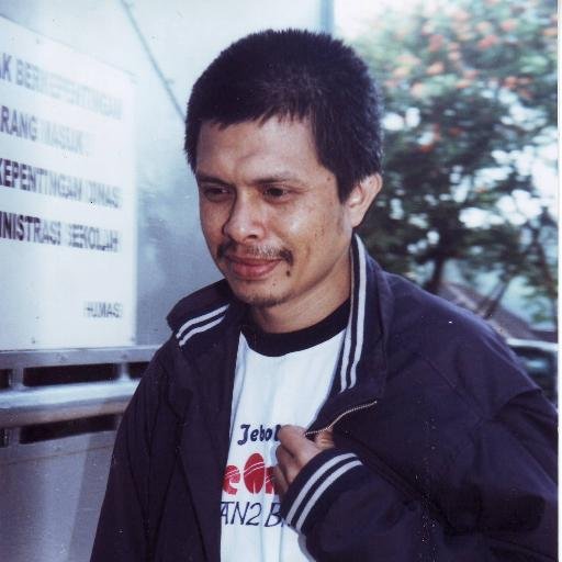 affiliateh's profile picture. 