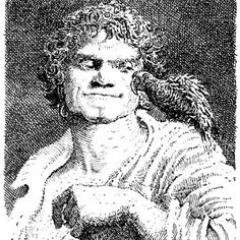 Duke__Flint's profile picture. 