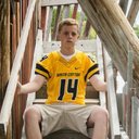 Dakota Quick - @_chef_curry_30_ - Twitter