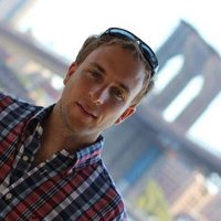 Julian Kozlowski (@kozjuli) 's Twitter Profile