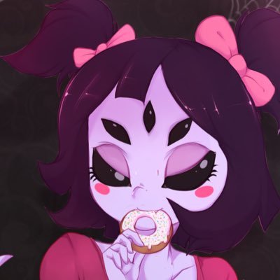 ”Oh dear, you look a little famished~!” | Expect extreme amounts of feeding , fat, etc. | No art is mine!