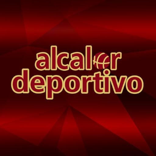 Sección Deportiva del periódico veracruzano en línea @alcalorpolitico / http://t.co/UQg5nSwWMq / http://t.co/NTvKtjPskN