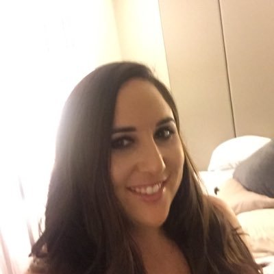 Spincycle32's profile picture. 