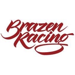 Brazen Racing