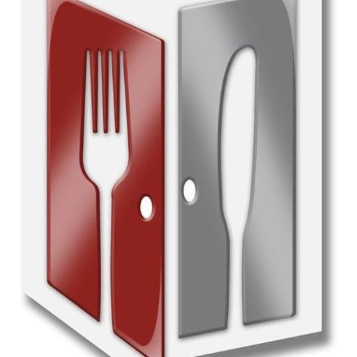 Mobile Food Industry in PR. 1 Stop Resource for Entrepreneurs, Owners & Operators. Consultants, Startup, Workshops & Events. 787-685-7857 foodtruckspr@yahoo.com
