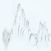 El Eco (@el_eco) Twitter profile photo El Eco (@el_eco) Twitter profile photo