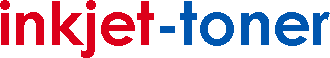 tonerinkjet's profile picture. Home of Premium Inkjet & Toner Cartridges