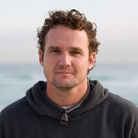 Tim Calver (@tim_calver) 's Twitter Profile