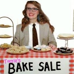 ShitTorrieSays's profile picture. 