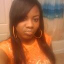 Angel Manning - @angel2manning - Twitter