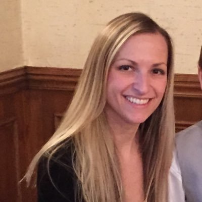 vgriffinCVS's profile picture. 