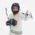 Deklan Dey (@deklandey) Twitter profile photo Deklan Dey (@deklandey) Twitter profile photo