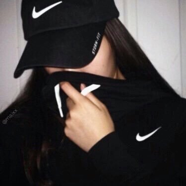 losamarillosc7's profile picture. 