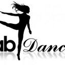 Alison Bacon - @abdance - Twitter