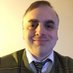 TODD PETHERBRIDGE (@leroyny76) Twitter profile photo TODD PETHERBRIDGE (@leroyny76) Twitter profile photo